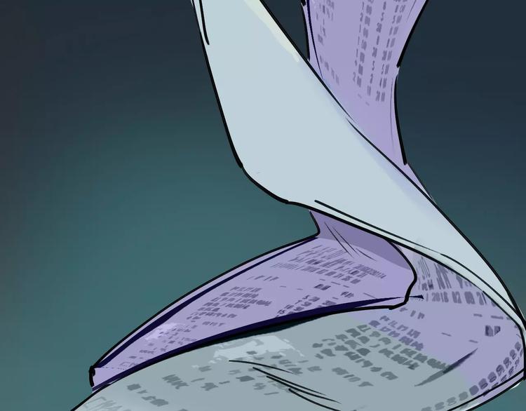 第65话 属于我的东西(1/3)-第66话