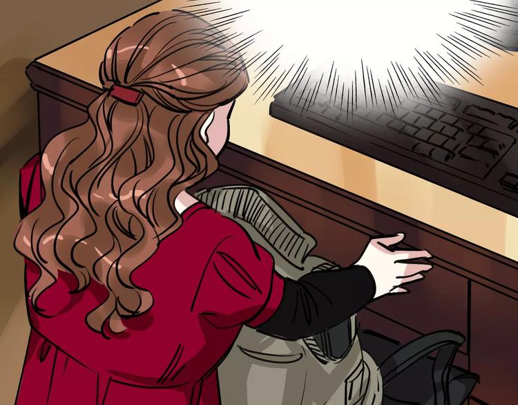 第65话 属于我的东西(1/3)-第66话