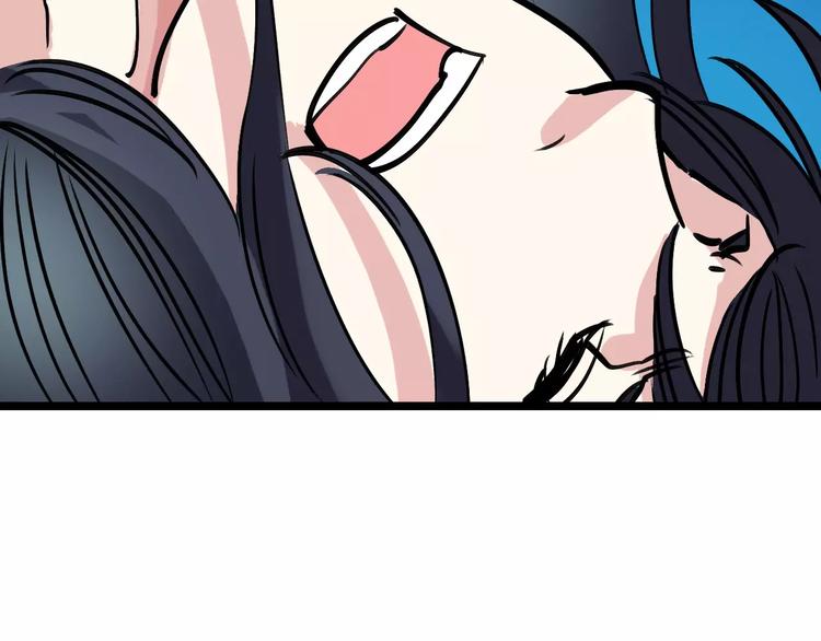 第65话 属于我的东西(1/3)-第66话