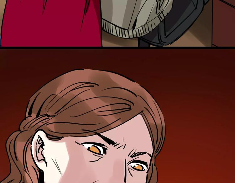 第65话 属于我的东西(1/3)-第66话