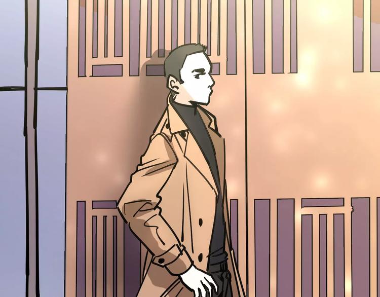 第67话 神秘呼叫(1/3)-第68话