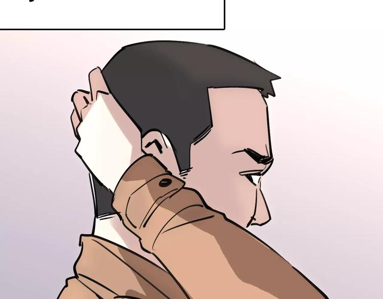 第67话 神秘呼叫(1/3)-第68话