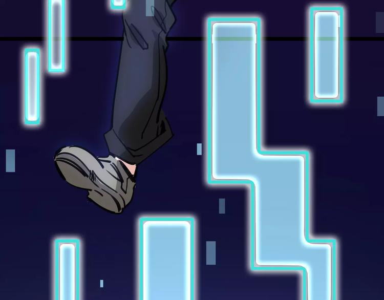 第67话 神秘呼叫(1/3)-第68话