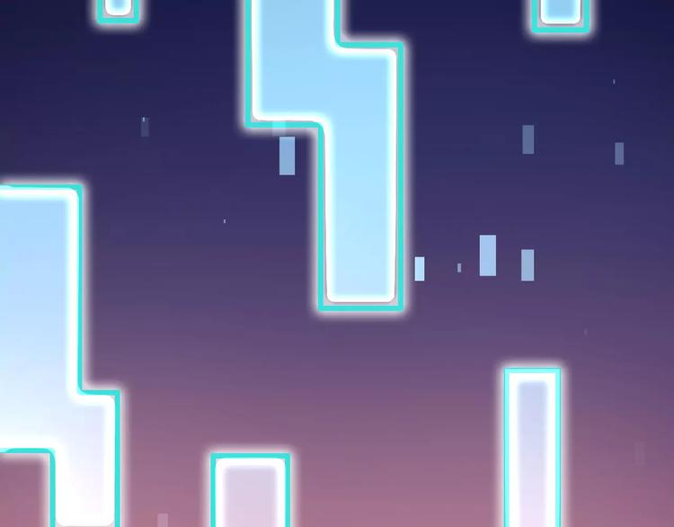 第67话 神秘呼叫(1/3)-第68话