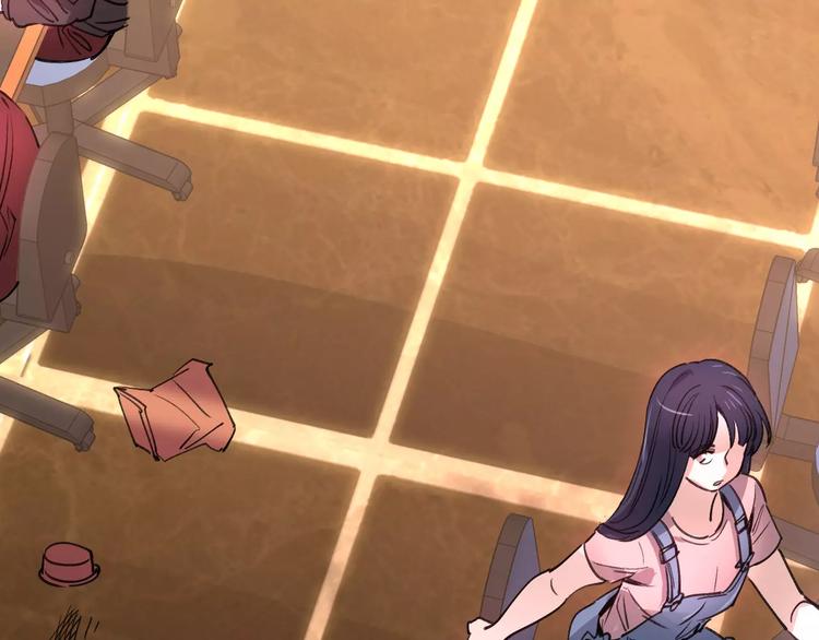 第67话 神秘呼叫(1/3)-第68话