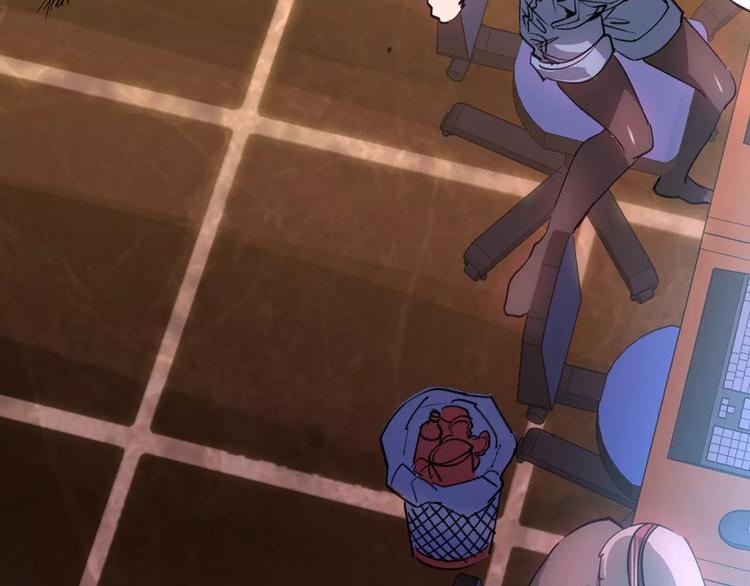 第67话 神秘呼叫(1/3)-第68话