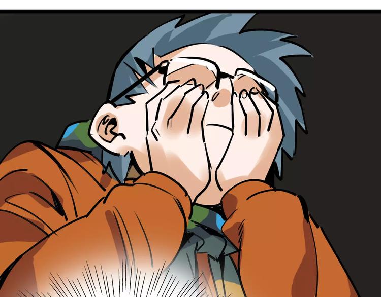 第69话 表面姐妹(1/3)-第70话