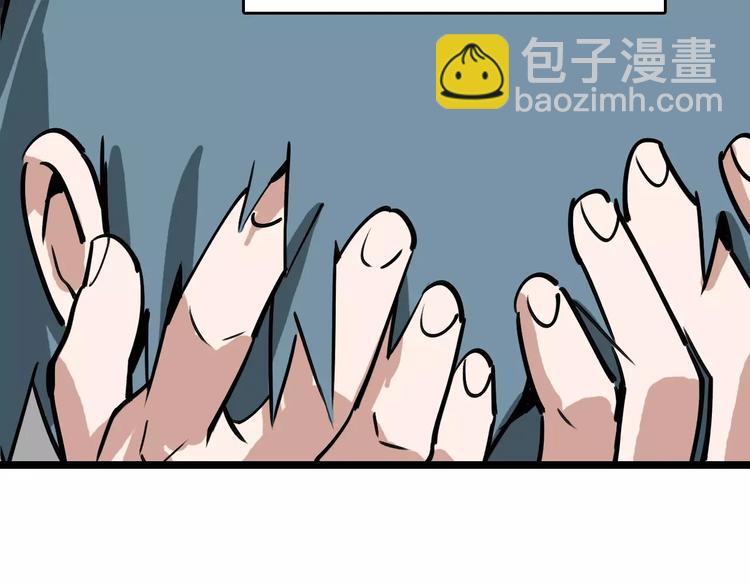 第69话 表面姐妹(1/3)-第70话