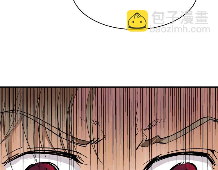 第7话 我的命运，我说了算(1/3)-第8话