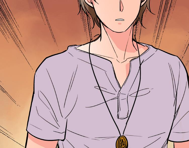 第7话 我的命运，我说了算(1/3)-第8话