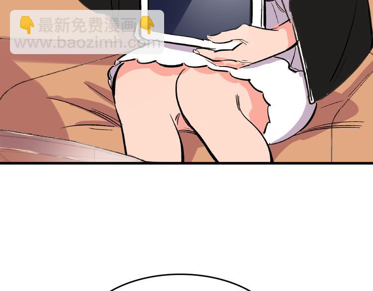 第7话 我的命运，我说了算(1/3)-第8话