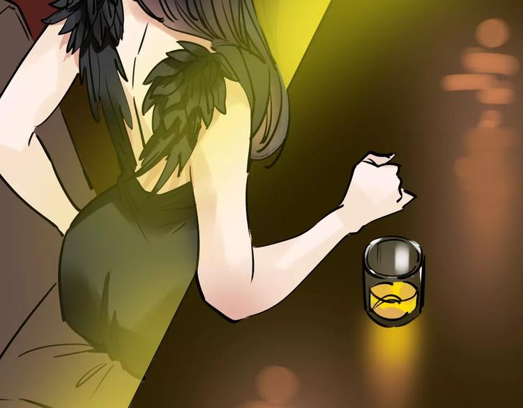 第71话 拼酒女(1/3)-第72话