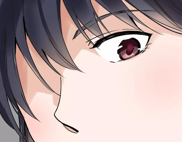 第71话 拼酒女(1/3)-第72话