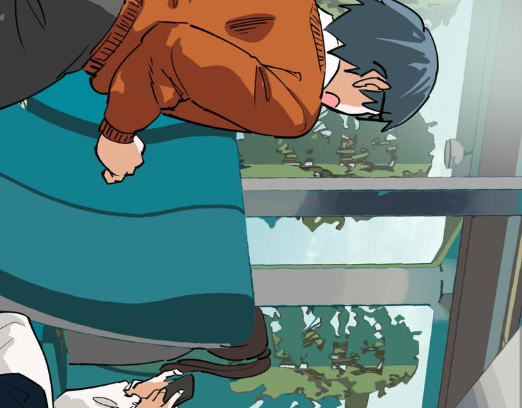 第75话 下场已注定(1/3)-第76话