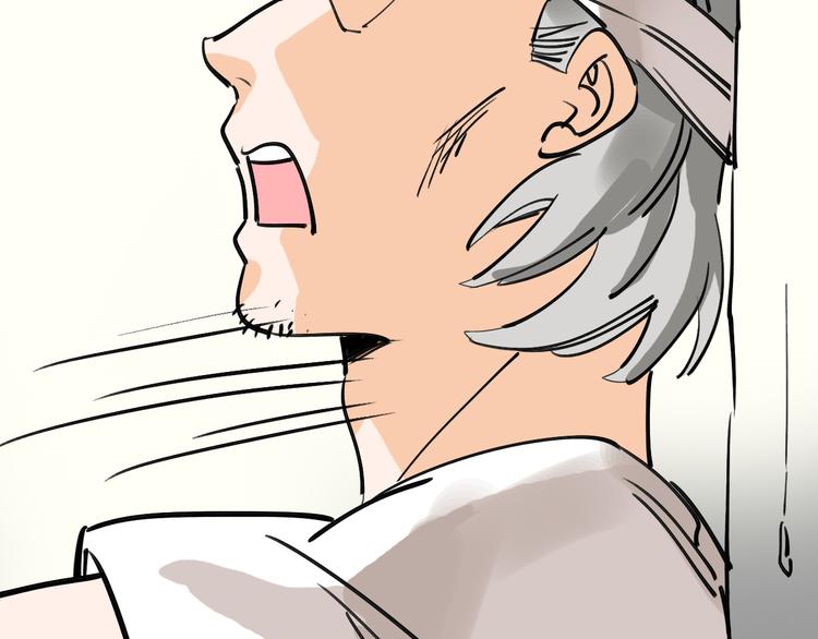 第75话 下场已注定(1/3)-第76话