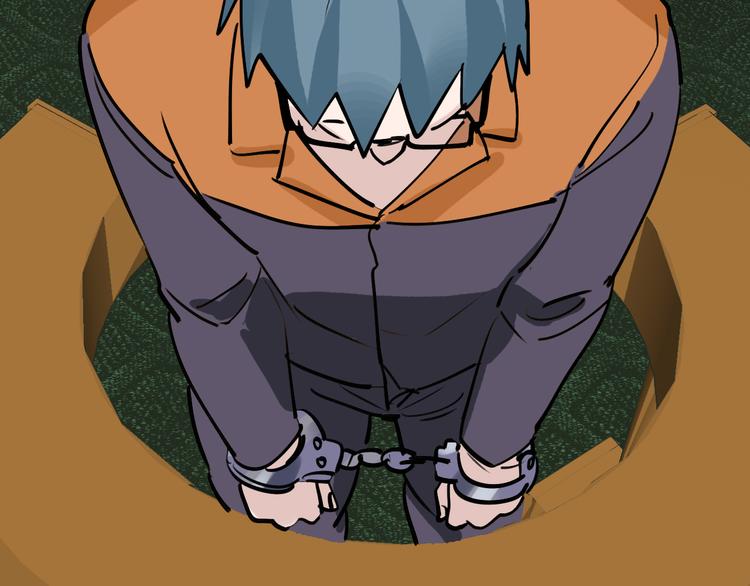 第77话 宣判(1/3)-第78话