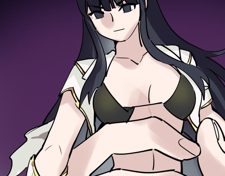 第77话 宣判(1/3)-第78话