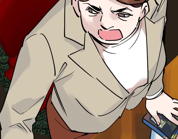 第77话 宣判(1/3)-第78话