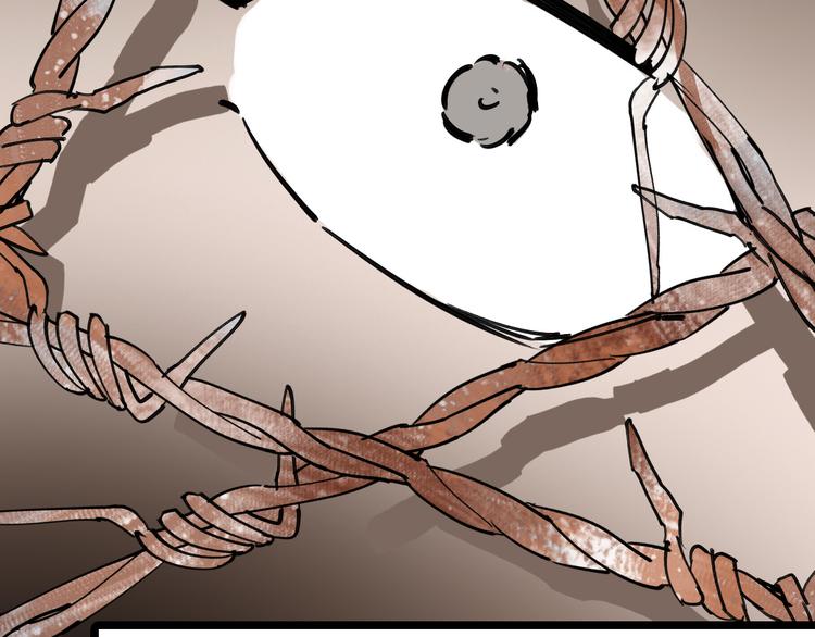 第77话 宣判(1/3)-第78话