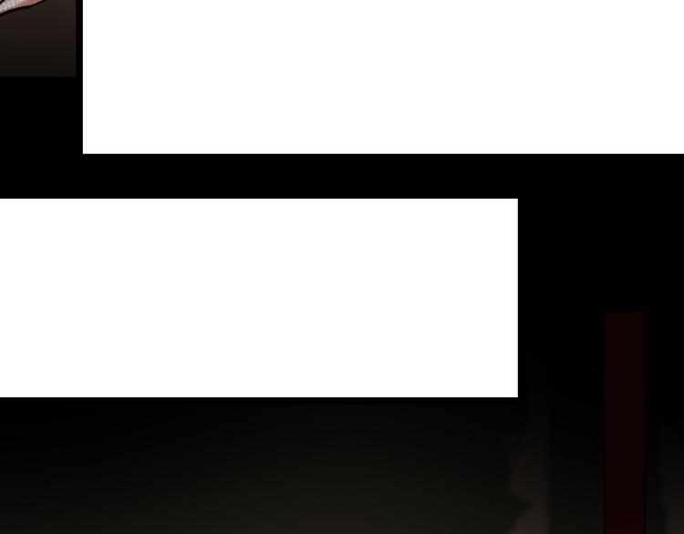 第77话 宣判(1/3)-第78话