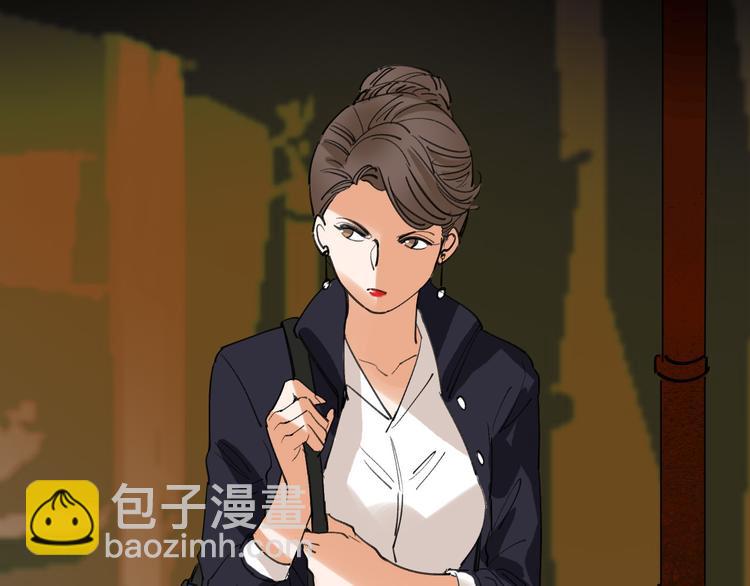 第77话 宣判(1/3)-第78话