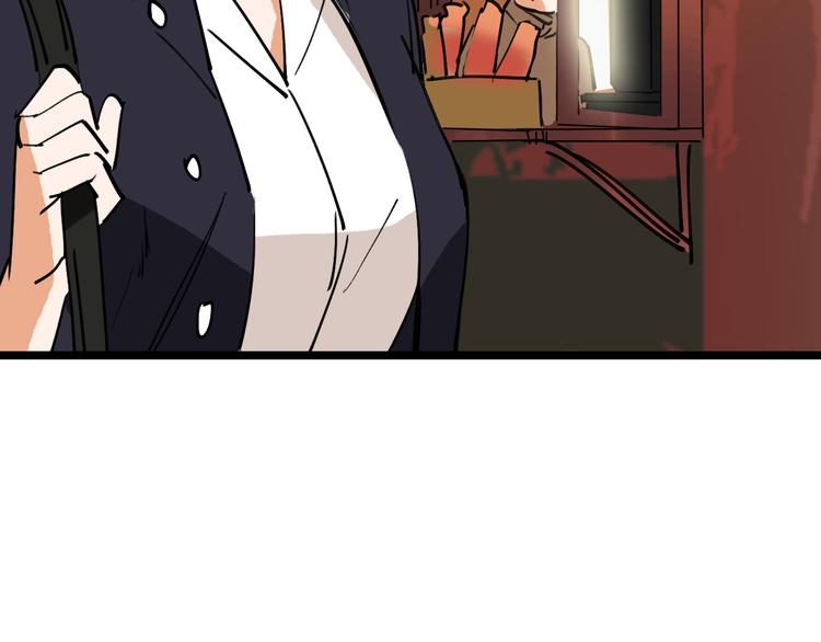 第77话 宣判(1/3)-第78话