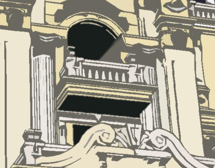 第79话 天使(1/3)-第80话