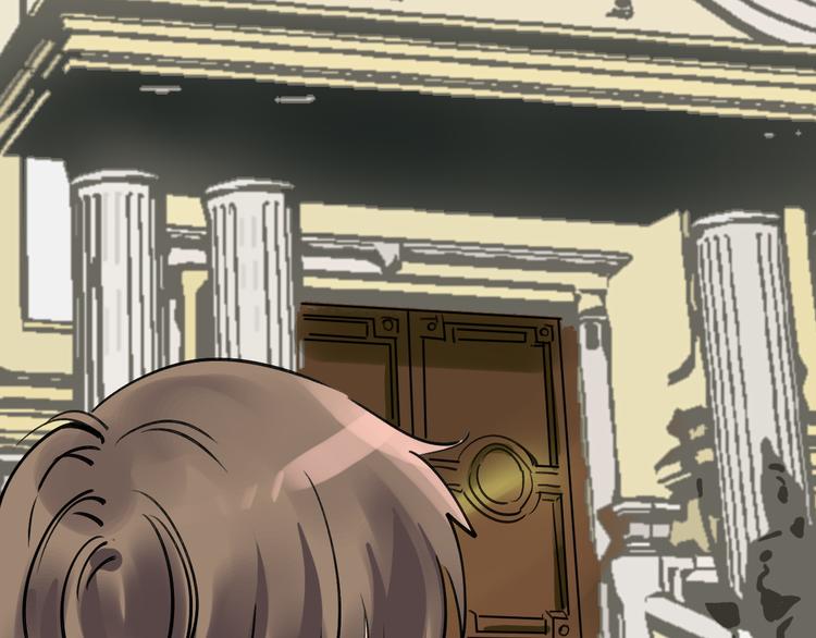 第79话 天使(1/3)-第80话