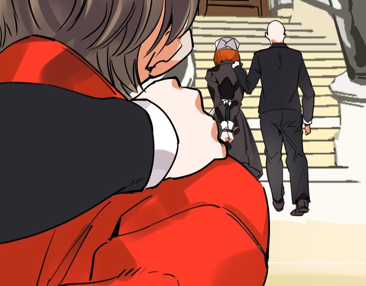 第79话 天使(1/3)-第80话