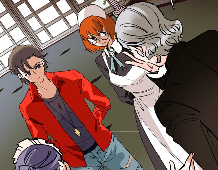 第79话 天使(1/3)-第80话