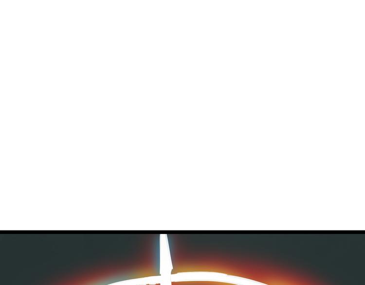 第81话 项链(1/2)-第82话