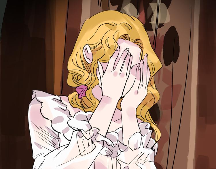 第81话 项链(1/2)-第82话