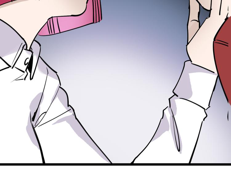 第81话 项链(1/2)-第82话