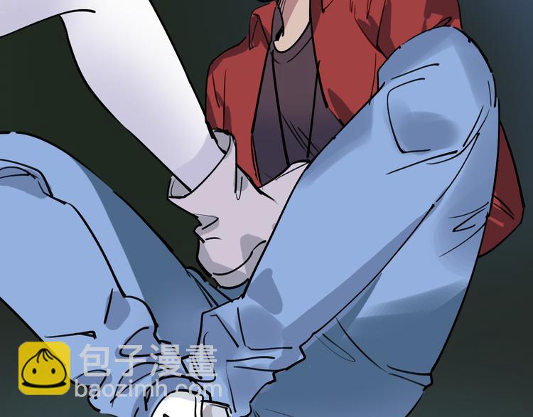 第81话 项链(1/2)-第82话