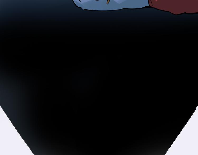 第81话 项链(1/2)-第82话