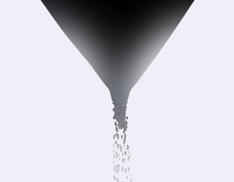 第81话 项链(1/2)-第82话