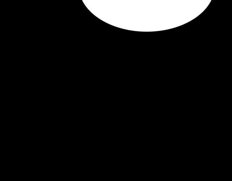 第83话 我是实验体？(1/2)-第84话