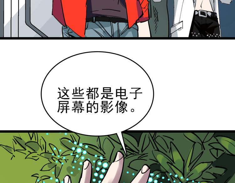 第85话 西顿学院(1/2)-第86话