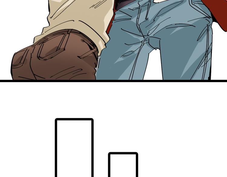 第87话 被困(1/2)-第88话