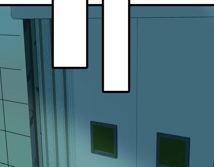 第87话 被困(1/2)-第88话