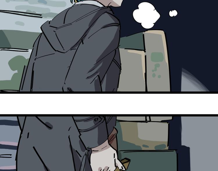 第87话 被困(1/2)-第88话