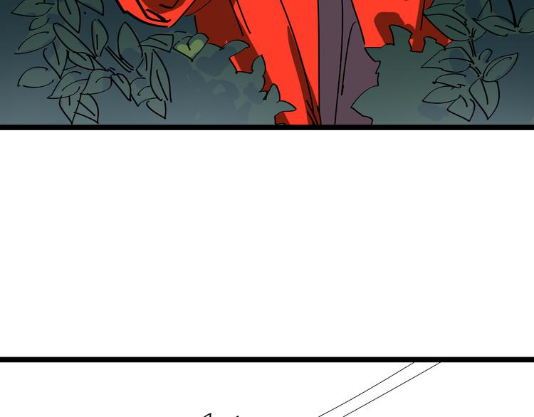 第87话 被困(1/2)-第88话