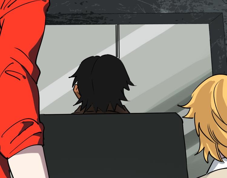 第89话 起始(1/3)-第90话