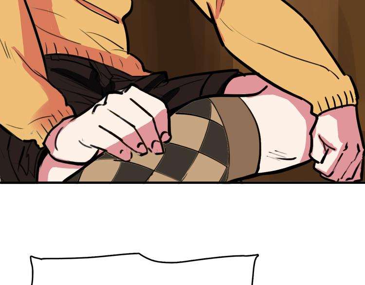 第9话 命理师的真相(1/2)-第10话