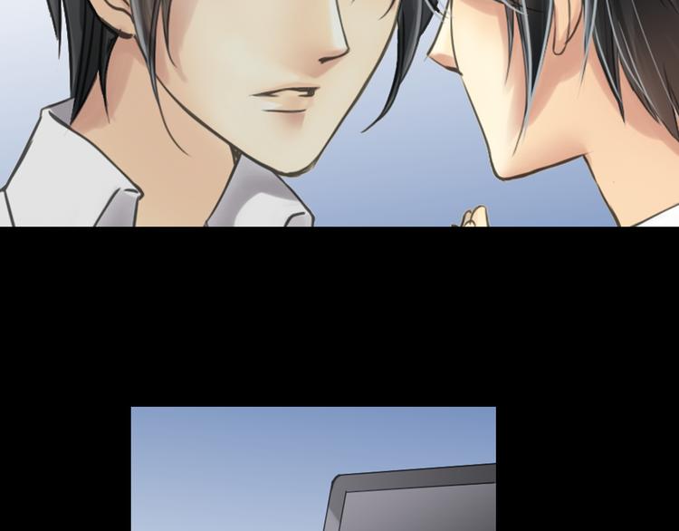 第2话 重新踏入影视圈！(1/2)-第2话