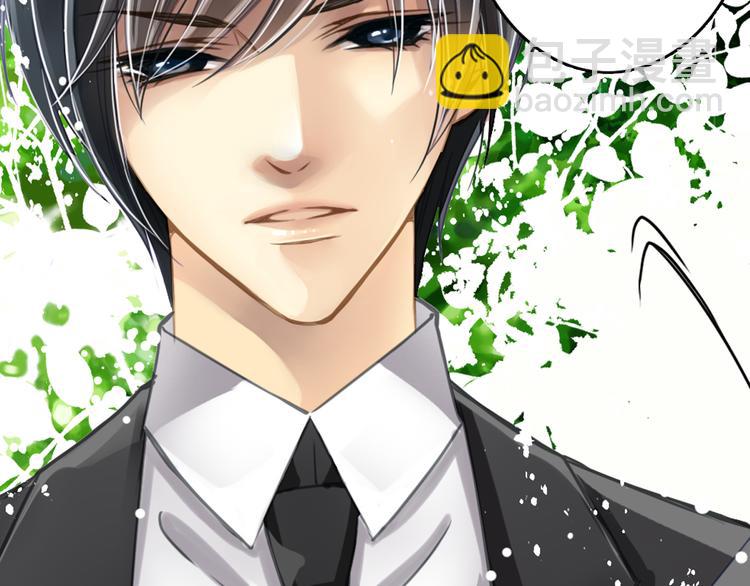 第2话 重新踏入影视圈！(1/2)-第2话