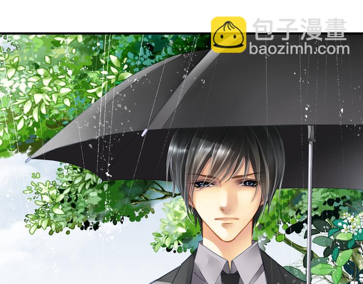 第2话 重新踏入影视圈！(1/2)-第2话