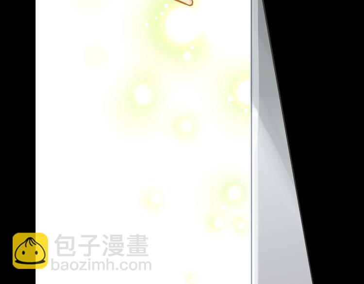 第2话 重新踏入影视圈！(1/2)-第2话