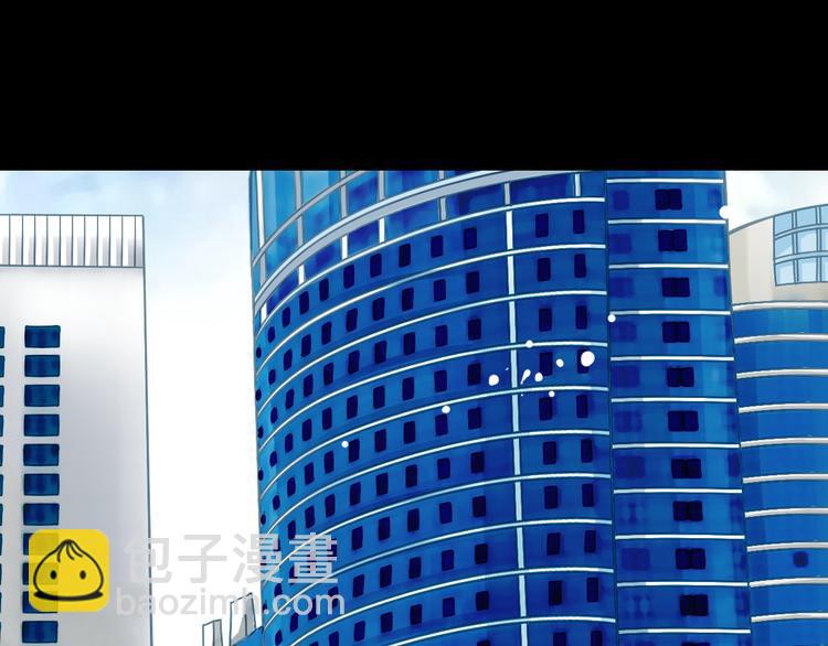 第2话 重新踏入影视圈！(1/2)-第2话