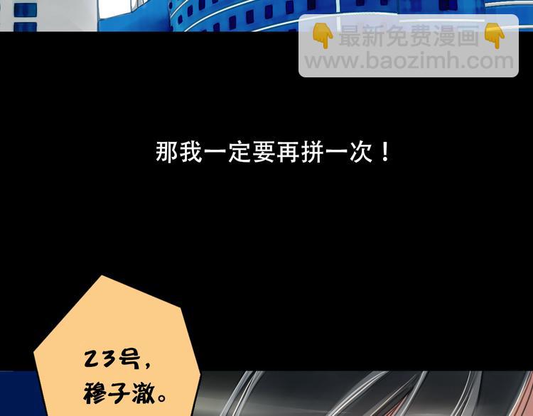 第2话 重新踏入影视圈！(1/2)-第2话